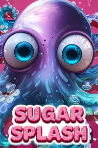 Sugar Splash
